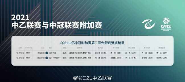 导演徐耿在首映礼中表示，如何定义不重要，影迷可以有自己的判断，而他更希望这部影片可以教会观众们如何学会与这个世界相处